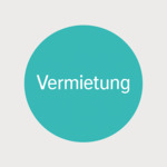 Vermietung